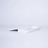 Wonderbox 40x14x3 cm | Slim Elegant Rectangular Gift Box