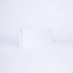 Wonderbox 40x14x3 cm | Slim Elegant Rectangular Gift Box