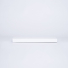 Wonderbox 40x14x3 cm | Slim Elegant Rectangular Gift Box