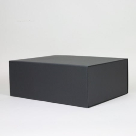 Wonderbox 40x30x15 cm | Large Luxury Rectangular Gift Box