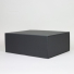 Wonderbox 40x30x15 cm | Large Luxury Rectangular Gift Box