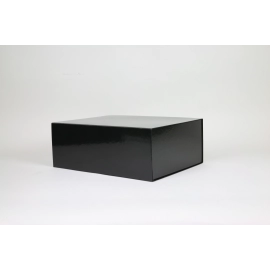 Wonderbox 40x30x15 cm | Large Luxury Rectangular Gift Box