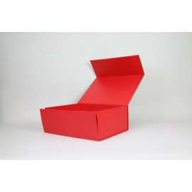 Wonderbox 40x30x15 cm | Large Luxury Rectangular Gift Box