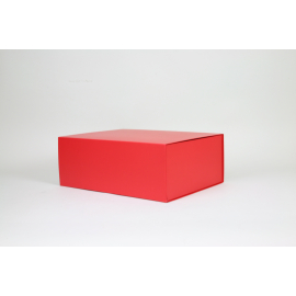 Wonderbox 40x30x15 cm | Large Luxury Rectangular Gift Box
