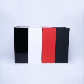 Wonderbox 40x30x15 cm | Large Luxury Rectangular Gift Box