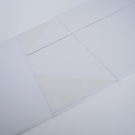 Wonderbox 40x30x15 cm | Large Luxury Rectangular Gift Box