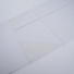 Wonderbox 40x30x15 cm | Large Luxury Rectangular Gift Box