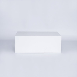 Wonderbox 40x30x15 cm | Large Luxury Rectangular Gift Box