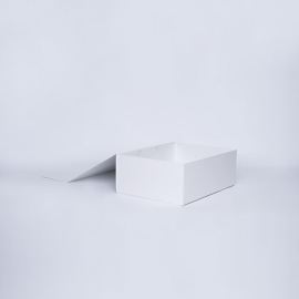 Wonderbox 40x30x15 cm | Large Luxury Rectangular Gift Box