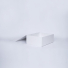 Wonderbox 40x30x15 cm | Large Luxury Rectangular Gift Box