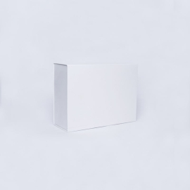 Wonderbox 40x30x15 cm | Large Luxury Rectangular Gift Box