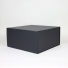 Wonderbox 40x40x20 cm | Large Luxury Square Gift Box