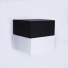 Wonderbox 40x40x20 cm | Large Luxury Square Gift Box