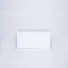 Wonderbox 40x40x20 cm | Large Luxury Square Gift Box