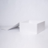 Wonderbox 40x40x20 cm | Large Luxury Square Gift Box
