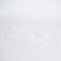 Wonderbox 40x40x20 cm | Large Luxury Square Gift Box