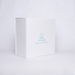 Wonderbox 40x40x20 cm | Large Luxury Square Gift Box