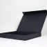 Wonderbox 43x31x5 cm | Slim Premium Rectangular Gift Box