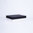 Wonderbox 43x31x5 cm | Slim Premium Rectangular Gift Box