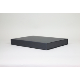 Wonderbox 43x31x5 cm | Slim Premium Rectangular Gift Box