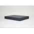 Wonderbox 43x31x5 cm | Slim Premium Rectangular Gift Box