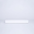 Wonderbox 43x31x5 cm | Slim Premium Rectangular Gift Box