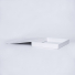 Wonderbox 43x31x5 cm | Slim Premium Rectangular Gift Box