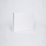 Wonderbox 43x31x5 cm | Slim Premium Rectangular Gift Box