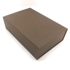 Wonderbox 44x30x12 cm | Large Premium Rectangular Gift Box