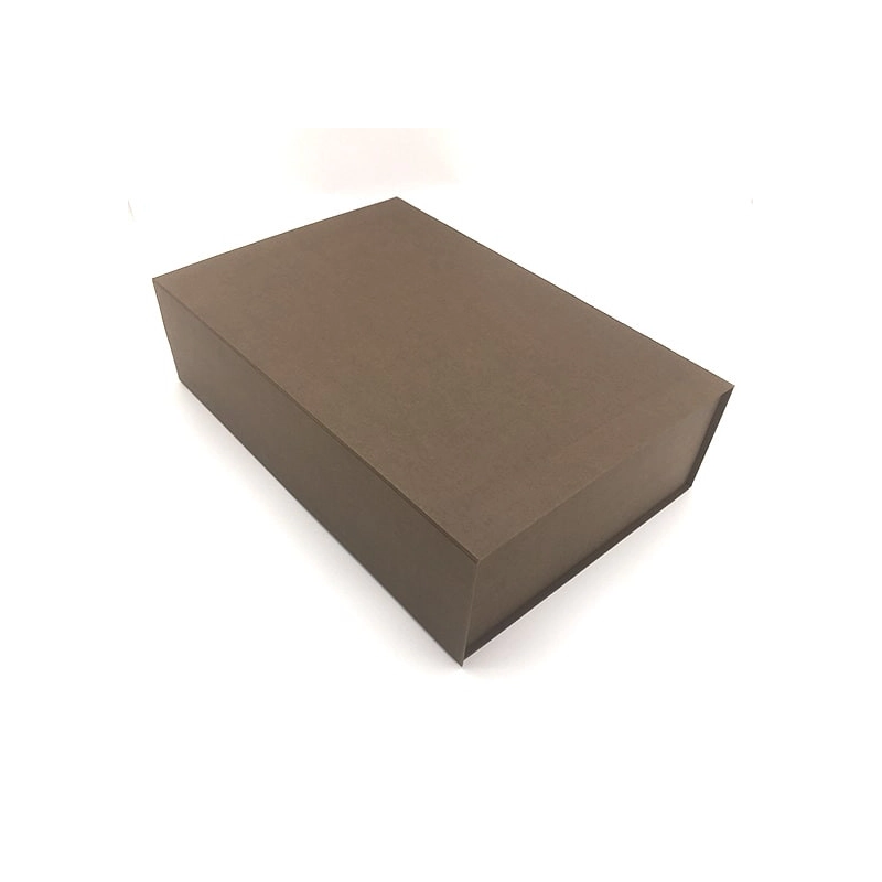 Wonderbox 44x30x12 cm | Large Premium Rectangular Gift Box Wonderbox 44x30x12 cm | Large Premium Rectangular Gift Box