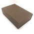 Wonderbox 44x30x12 cm | Large Premium Rectangular Gift Box