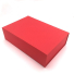 Wonderbox 44x30x12 cm | Large Premium Rectangular Gift Box