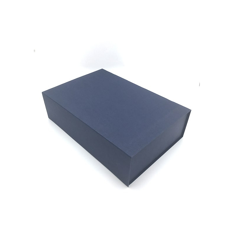 Wonderbox 44x30x12 cm | Large Premium Rectangular Gift Box