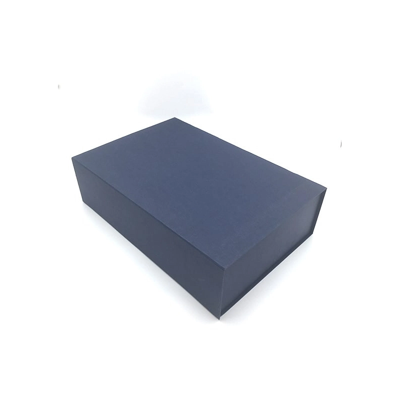 Wonderbox 44x30x12 cm | Large Premium Rectangular Gift Box Wonderbox 44x30x12 cm | Large Premium Rectangular Gift Box