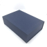 Wonderbox 44x30x12 cm | Large Premium Rectangular Gift Box