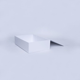 Wonderbox 44x30x12 cm | Large Premium Rectangular Gift Box