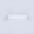 Wonderbox 44x30x12 cm | Large Premium Rectangular Gift Box