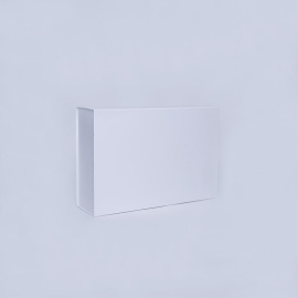 Wonderbox 44x30x12 cm | Large Premium Rectangular Gift Box