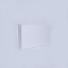 Wonderbox 44x30x12 cm | Large Premium Rectangular Gift Box