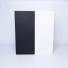WONDERBOX 60x45x26 CM – Durable Multi-Purpose Storage Box | Space-Saving Organizer