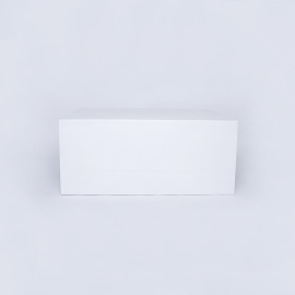 WONDERBOX 60x45x26 CM – Durable Multi-Purpose Storage Box | Space-Saving Organizer