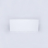WONDERBOX 60x45x26 CM – Durable Multi-Purpose Storage Box | Space-Saving Organizer