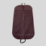 Suit & Dress Garment Bag – Durable Clothing Cover Protector