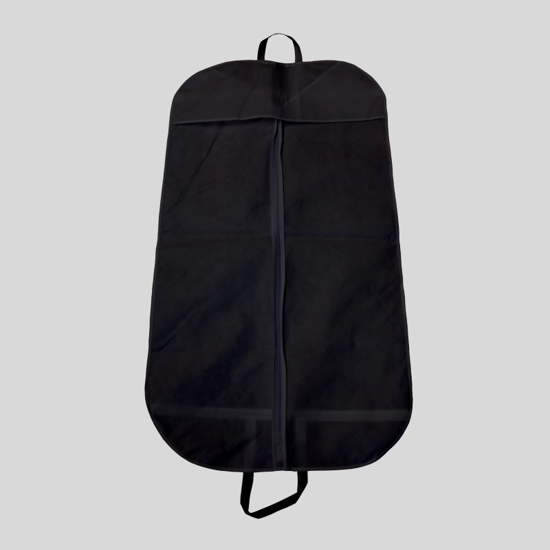 SUIT & DRESS | GARMENT COVER SUIT & DRESS | GARMENT COVER