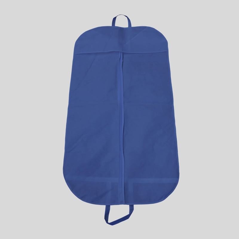 Suit & Dress Garment Bag – Durable Clothing Cover Protector Suit & Dress Garment Bag – Durable Clothing Cover Protector