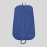 Suit & Dress Garment Bag – Durable Clothing Cover Protector