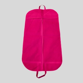 Suit & Dress Garment Bag – Durable Clothing Cover Protector