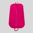 Suit & Dress Garment Bag – Durable Clothing Cover Protector