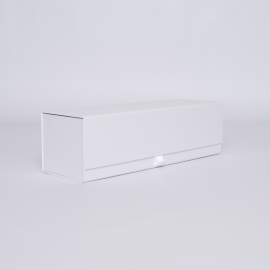 BottleBox | Elegant Bottle Packaging Box for Wine & Gifts