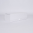 BottleBox | Elegant Bottle Packaging Box for Wine & Gifts